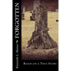 Forgotten - Paperback