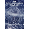 My Circumstantial Odyssey - Paperback