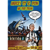 America's Top 30 Idioms and Their Origins: America's 30 Most Whacko Idioms - Hardcover