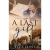 A Last Gift - Paperback