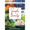 Simple Beauty: Journaling & Sketching Through the Seasons - Paperback