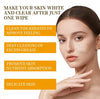 Orange Pure Exfoliator