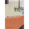 Post-Soviet Social: Neoliberalism, Social Modernity, Biopolitics - Paperback