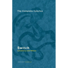 Switch: The Complete Catullus - Paperback