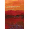 Covenant and the Metaphor of Divine Marriage in Biblical Thought - Paperback
