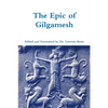 The Epic of Gilgamesh - Paperback