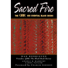 Sacred Fire: The Qbr 100 Essential Black Books - Paperback