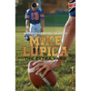 The Extra Yard - Paperback