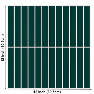 Buy vp547 Wall Stickers