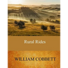 Rural Rides - Paperback