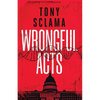 Wrongful Acts - Paperback