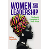 Women and Leadership (Revised Edition):: The Baptist Convention of South Africa - Paperback