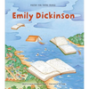 Poetry for Young People: Emily Dickinson - Hardcover