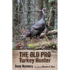 Old Pro Turkey Hunter - Hardcover