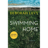 Swimming Home - Paperback