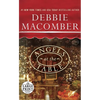 Angels at the Table: A Shirley, Goodness, and Mercy Christmas Story - Paperback