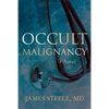 Occult Malignancy - Paperback