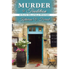 Murder by Tradition - Paperback