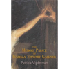 The Memory Palace of Isabella Stewart Gardner - Paperback