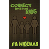 Connect with Your Kids - Paperback