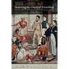 Restoring the Chain of Friendship: British Policy and the Indians of the Great Lakes, 1783-1815 - Hardcover
