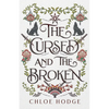 The Cursed and the Broken - Paperback