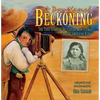 A Boy Named Beckoning: The True Story of Dr. Carlos Montezuma, Native American Hero - Paperback
