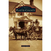 Platte County - Hardcover