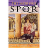 Spqr III: The Sacrilege: A Mystery - Paperback