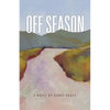 Off Season - Paperback