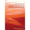 Contributions of Selected Rhetorical Devices to a Biblical Theology of The Song of Songs - Paperback