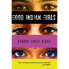 Good Indian Girls - Paperback