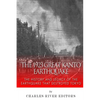 The 1923 Great Kanto Earthquake: The History and Legacy of the Earthquake That Destroyed Tokyo - Paperback