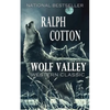 Wolf Valley - Paperback