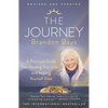 The Journey: A Practical Guide to Healing Your Life and Setting Yourself Free - Paperback