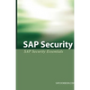 SAP Security: SAP Security Essentials - Paperback