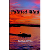 Painted Mind - Paperback