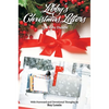 Libby's Christmas Letters - Hardcover