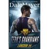 Langdon - Paperback