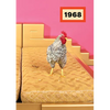 1968: Radical Italian Design: Photographs by Maurizio Cattelan & Pieropaolo Ferrari - Hardcover