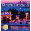 Christmas in America: A Photographic Celebration of the Holiday Season - Hardcover