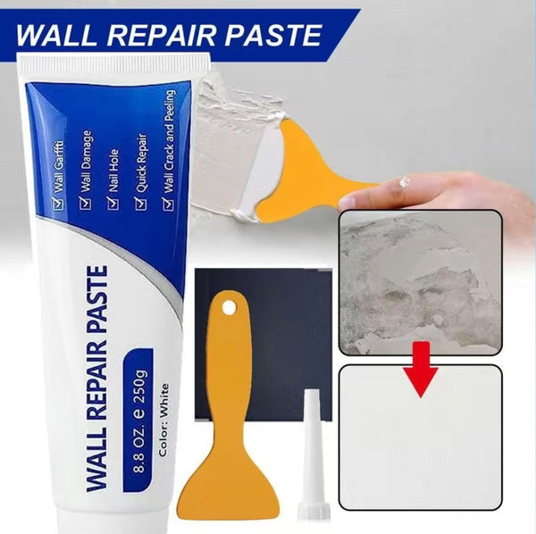 WallFix Repair Paste