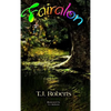 Fairalon - Hardcover