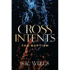 The Baptism - Paperback