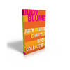 Judy Blume Chapter Book Collection (Boxed Set): The Pain and the Great One; The One in the Middle Is the Green Kangaroo; Freckle Juice - Boxed Set