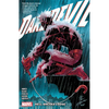 Daredevil by Saladin Ahmed Vol. 1: Hell Breaks Loose - Paperback