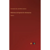 Biblioteca de legislación ultramarina: Tomo 5 - Hardcover