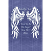 Daddy's Girl I Used To Be His Angel Now He's Mine: My Personal Diary of Memories I Will Cherish Forever - Paperback