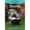 Skunks - Paperback