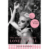 The Secret Life of the Lonely Doll: The Search for Dare Wright - Paperback